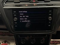 USED 2017 67 VOLKSWAGEN TIGUAN 1.4 TSI S SUV 5dr Petrol Manual Euro 6 (s/s) (125 ps) in Blackburn Finance Available 12 to 84 Months