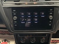 USED 2017 67 VOLKSWAGEN TIGUAN 1.4 TSI S SUV 5dr Petrol Manual Euro 6 (s/s) (125 ps) in Blackburn Finance Available 12 to 84 Months