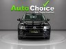 USED 2017 67 VOLKSWAGEN TIGUAN 1.4 TSI S SUV 5dr Petrol Manual Euro 6 (s/s) (125 ps) in Blackburn Finance Available 12 to 84 Months