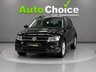 USED 2017 67 VOLKSWAGEN TIGUAN 1.4 TSI S SUV 5dr Petrol Manual Euro 6 (s/s) (125 ps) in Blackburn Finance Available 12 to 84 Months