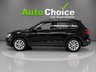 USED 2017 67 VOLKSWAGEN TIGUAN 1.4 TSI S SUV 5dr Petrol Manual Euro 6 (s/s) (125 ps) in Blackburn Finance Available 12 to 84 Months