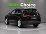 USED 2017 67 VOLKSWAGEN TIGUAN 1.4 TSI S SUV 5dr Petrol Manual Euro 6 (s/s) (125 ps) in Blackburn Finance Available 12 to 84 Months
