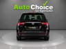 USED 2017 67 VOLKSWAGEN TIGUAN 1.4 TSI S SUV 5dr Petrol Manual Euro 6 (s/s) (125 ps) in Blackburn Finance Available 12 to 84 Months