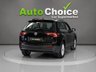 USED 2017 67 VOLKSWAGEN TIGUAN 1.4 TSI S SUV 5dr Petrol Manual Euro 6 (s/s) (125 ps) in Blackburn Finance Available 12 to 84 Months
