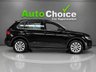 USED 2017 67 VOLKSWAGEN TIGUAN 1.4 TSI S SUV 5dr Petrol Manual Euro 6 (s/s) (125 ps) in Blackburn Finance Available 12 to 84 Months
