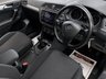 USED 2017 67 VOLKSWAGEN TIGUAN 1.4 TSI S SUV 5dr Petrol Manual Euro 6 (s/s) (125 ps) in Blackburn Finance Available 12 to 84 Months