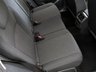 USED 2017 67 VOLKSWAGEN TIGUAN 1.4 TSI S SUV 5dr Petrol Manual Euro 6 (s/s) (125 ps) in Blackburn Finance Available 12 to 84 Months