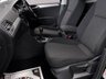 USED 2017 67 VOLKSWAGEN TIGUAN 1.4 TSI S SUV 5dr Petrol Manual Euro 6 (s/s) (125 ps) in Blackburn Finance Available 12 to 84 Months
