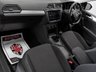USED 2017 67 VOLKSWAGEN TIGUAN 1.4 TSI S SUV 5dr Petrol Manual Euro 6 (s/s) (125 ps) in Blackburn Finance Available 12 to 84 Months