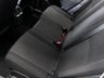 USED 2017 67 VOLKSWAGEN TIGUAN 1.4 TSI S SUV 5dr Petrol Manual Euro 6 (s/s) (125 ps) in Blackburn Finance Available 12 to 84 Months