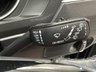 USED 2017 67 VOLKSWAGEN TIGUAN 1.4 TSI S SUV 5dr Petrol Manual Euro 6 (s/s) (125 ps) in Blackburn Finance Available 12 to 84 Months