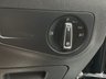USED 2017 67 VOLKSWAGEN TIGUAN 1.4 TSI S SUV 5dr Petrol Manual Euro 6 (s/s) (125 ps) in Blackburn Finance Available 12 to 84 Months
