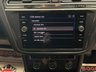 USED 2017 67 VOLKSWAGEN TIGUAN 1.4 TSI S SUV 5dr Petrol Manual Euro 6 (s/s) (125 ps) in Blackburn Finance Available 12 to 84 Months