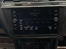 USED 2017 67 VOLKSWAGEN TIGUAN 1.4 TSI S SUV 5dr Petrol Manual Euro 6 (s/s) (125 ps) in Blackburn Finance Available 12 to 84 Months