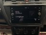 USED 2017 67 VOLKSWAGEN TIGUAN 1.4 TSI S SUV 5dr Petrol Manual Euro 6 (s/s) (125 ps) in Blackburn Finance Available 12 to 84 Months