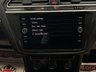 USED 2017 67 VOLKSWAGEN TIGUAN 1.4 TSI S SUV 5dr Petrol Manual Euro 6 (s/s) (125 ps) in Blackburn Finance Available 12 to 84 Months