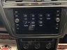 USED 2017 67 VOLKSWAGEN TIGUAN 1.4 TSI S SUV 5dr Petrol Manual Euro 6 (s/s) (125 ps) in Blackburn Finance Available 12 to 84 Months