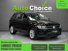 USED 2017 67 VOLKSWAGEN TIGUAN 1.4 TSI S SUV 5dr Petrol Manual Euro 6 (s/s) (125 ps) in Blackburn Finance Available 12 to 84 Months