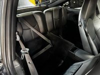 USED 2005 05 PORSCHE 911 3.8 997 Carrera S Coupe 2dr Petrol Manual (277 g/km, 350 bhp) 2005 PORSCHE 911 997 3.8 CARRERA 2S - MANUALCOUPE - ENGIHNE TAPPING IDEAL PROJECT - ONLY 70K MILES FROM NEW - 10 SERVICES TO 69,900 MILES - ATLAS GREY - SPORTT SEATS - 19 SPORT DESIGN ALLOY WHEELS