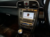 USED 2005 05 PORSCHE 911 3.8 997 Carrera S Coupe 2dr Petrol Manual (277 g/km, 350 bhp) 2005 PORSCHE 911 997 3.8 CARRERA 2S - MANUALCOUPE - ENGIHNE TAPPING IDEAL PROJECT - ONLY 70K MILES FROM NEW - 10 SERVICES TO 69,900 MILES - ATLAS GREY - SPORTT SEATS - 19 SPORT DESIGN ALLOY WHEELS