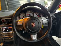 USED 2005 05 PORSCHE 911 3.8 997 Carrera S Coupe 2dr Petrol Manual (277 g/km, 350 bhp) 2005 PORSCHE 911 997 3.8 CARRERA 2S - MANUALCOUPE - ENGIHNE TAPPING IDEAL PROJECT - ONLY 70K MILES FROM NEW - 10 SERVICES TO 69,900 MILES - ATLAS GREY - SPORTT SEATS - 19 SPORT DESIGN ALLOY WHEELS