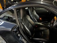 USED 2005 05 PORSCHE 911 3.8 997 Carrera S Coupe 2dr Petrol Manual (277 g/km, 350 bhp) 2005 PORSCHE 911 997 3.8 CARRERA 2S - MANUALCOUPE - ENGIHNE TAPPING IDEAL PROJECT - ONLY 70K MILES FROM NEW - 10 SERVICES TO 69,900 MILES - ATLAS GREY - SPORTT SEATS - 19 SPORT DESIGN ALLOY WHEELS