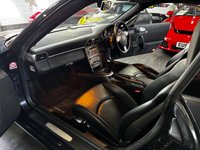 USED 2005 05 PORSCHE 911 3.8 997 Carrera S Coupe 2dr Petrol Manual (277 g/km, 350 bhp) 2005 PORSCHE 911 997 3.8 CARRERA 2S - MANUALCOUPE - ENGIHNE TAPPING IDEAL PROJECT - ONLY 70K MILES FROM NEW - 10 SERVICES TO 69,900 MILES - ATLAS GREY - SPORTT SEATS - 19 SPORT DESIGN ALLOY WHEELS