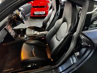 USED 2005 05 PORSCHE 911 3.8 997 Carrera S Coupe 2dr Petrol Manual (277 g/km, 350 bhp) 2005 PORSCHE 911 997 3.8 CARRERA 2S - MANUALCOUPE - ENGIHNE TAPPING IDEAL PROJECT - ONLY 70K MILES FROM NEW - 10 SERVICES TO 69,900 MILES - ATLAS GREY - SPORTT SEATS - 19 SPORT DESIGN ALLOY WHEELS