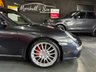 USED 2005 05 PORSCHE 911 3.8 997 Carrera S Coupe 2dr Petrol Manual (277 g/km, 350 bhp) 2005 PORSCHE 911 997 3.8 CARRERA 2S - MANUALCOUPE - ENGIHNE TAPPING IDEAL PROJECT - ONLY 70K MILES FROM NEW - 10 SERVICES TO 69,900 MILES - ATLAS GREY - SPORTT SEATS - 19 SPORT DESIGN ALLOY WHEELS