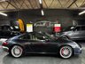 USED 2005 05 PORSCHE 911 3.8 997 Carrera S Coupe 2dr Petrol Manual (277 g/km, 350 bhp) 2005 PORSCHE 911 997 3.8 CARRERA 2S - MANUALCOUPE - ENGIHNE TAPPING IDEAL PROJECT - ONLY 70K MILES FROM NEW - 10 SERVICES TO 69,900 MILES - ATLAS GREY - SPORTT SEATS - 19 SPORT DESIGN ALLOY WHEELS