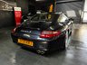 USED 2005 05 PORSCHE 911 3.8 997 Carrera S Coupe 2dr Petrol Manual (277 g/km, 350 bhp) 2005 PORSCHE 911 997 3.8 CARRERA 2S - MANUALCOUPE - ENGIHNE TAPPING IDEAL PROJECT - ONLY 70K MILES FROM NEW - 10 SERVICES TO 69,900 MILES - ATLAS GREY - SPORTT SEATS - 19 SPORT DESIGN ALLOY WHEELS