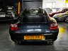 USED 2005 05 PORSCHE 911 3.8 997 Carrera S Coupe 2dr Petrol Manual (277 g/km, 350 bhp) 2005 PORSCHE 911 997 3.8 CARRERA 2S - MANUALCOUPE - ENGIHNE TAPPING IDEAL PROJECT - ONLY 70K MILES FROM NEW - 10 SERVICES TO 69,900 MILES - ATLAS GREY - SPORTT SEATS - 19 SPORT DESIGN ALLOY WHEELS