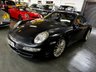 USED 2005 05 PORSCHE 911 3.8 997 Carrera S Coupe 2dr Petrol Manual (277 g/km, 350 bhp) 2005 PORSCHE 911 997 3.8 CARRERA 2S - MANUALCOUPE - ENGIHNE TAPPING IDEAL PROJECT - ONLY 70K MILES FROM NEW - 10 SERVICES TO 69,900 MILES - ATLAS GREY - SPORTT SEATS - 19 SPORT DESIGN ALLOY WHEELS