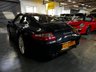 USED 2005 05 PORSCHE 911 3.8 997 Carrera S Coupe 2dr Petrol Manual (277 g/km, 350 bhp) 2005 PORSCHE 911 997 3.8 CARRERA 2S - MANUALCOUPE - ENGIHNE TAPPING IDEAL PROJECT - ONLY 70K MILES FROM NEW - 10 SERVICES TO 69,900 MILES - ATLAS GREY - SPORTT SEATS - 19 SPORT DESIGN ALLOY WHEELS