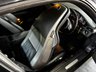 USED 2005 05 PORSCHE 911 3.8 997 Carrera S Coupe 2dr Petrol Manual (277 g/km, 350 bhp) 2005 PORSCHE 911 997 3.8 CARRERA 2S - MANUALCOUPE - ENGIHNE TAPPING IDEAL PROJECT - ONLY 70K MILES FROM NEW - 10 SERVICES TO 69,900 MILES - ATLAS GREY - SPORTT SEATS - 19 SPORT DESIGN ALLOY WHEELS