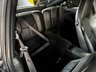 USED 2005 05 PORSCHE 911 3.8 997 Carrera S Coupe 2dr Petrol Manual (277 g/km, 350 bhp) 2005 PORSCHE 911 997 3.8 CARRERA 2S - MANUALCOUPE - ENGIHNE TAPPING IDEAL PROJECT - ONLY 70K MILES FROM NEW - 10 SERVICES TO 69,900 MILES - ATLAS GREY - SPORTT SEATS - 19 SPORT DESIGN ALLOY WHEELS