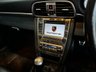 USED 2005 05 PORSCHE 911 3.8 997 Carrera S Coupe 2dr Petrol Manual (277 g/km, 350 bhp) 2005 PORSCHE 911 997 3.8 CARRERA 2S - MANUALCOUPE - ENGIHNE TAPPING IDEAL PROJECT - ONLY 70K MILES FROM NEW - 10 SERVICES TO 69,900 MILES - ATLAS GREY - SPORTT SEATS - 19 SPORT DESIGN ALLOY WHEELS