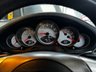 USED 2005 05 PORSCHE 911 3.8 997 Carrera S Coupe 2dr Petrol Manual (277 g/km, 350 bhp) 2005 PORSCHE 911 997 3.8 CARRERA 2S - MANUALCOUPE - ENGIHNE TAPPING IDEAL PROJECT - ONLY 70K MILES FROM NEW - 10 SERVICES TO 69,900 MILES - ATLAS GREY - SPORTT SEATS - 19 SPORT DESIGN ALLOY WHEELS