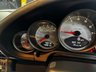 USED 2005 05 PORSCHE 911 3.8 997 Carrera S Coupe 2dr Petrol Manual (277 g/km, 350 bhp) 2005 PORSCHE 911 997 3.8 CARRERA 2S - MANUALCOUPE - ENGIHNE TAPPING IDEAL PROJECT - ONLY 70K MILES FROM NEW - 10 SERVICES TO 69,900 MILES - ATLAS GREY - SPORTT SEATS - 19 SPORT DESIGN ALLOY WHEELS