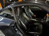 USED 2005 05 PORSCHE 911 3.8 997 Carrera S Coupe 2dr Petrol Manual (277 g/km, 350 bhp) 2005 PORSCHE 911 997 3.8 CARRERA 2S - MANUALCOUPE - ENGIHNE TAPPING IDEAL PROJECT - ONLY 70K MILES FROM NEW - 10 SERVICES TO 69,900 MILES - ATLAS GREY - SPORTT SEATS - 19 SPORT DESIGN ALLOY WHEELS