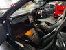 USED 2005 05 PORSCHE 911 3.8 997 Carrera S Coupe 2dr Petrol Manual (277 g/km, 350 bhp) 2005 PORSCHE 911 997 3.8 CARRERA 2S - MANUALCOUPE - ENGIHNE TAPPING IDEAL PROJECT - ONLY 70K MILES FROM NEW - 10 SERVICES TO 69,900 MILES - ATLAS GREY - SPORTT SEATS - 19 SPORT DESIGN ALLOY WHEELS