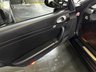 USED 2005 05 PORSCHE 911 3.8 997 Carrera S Coupe 2dr Petrol Manual (277 g/km, 350 bhp) 2005 PORSCHE 911 997 3.8 CARRERA 2S - MANUALCOUPE - ENGIHNE TAPPING IDEAL PROJECT - ONLY 70K MILES FROM NEW - 10 SERVICES TO 69,900 MILES - ATLAS GREY - SPORTT SEATS - 19 SPORT DESIGN ALLOY WHEELS