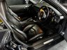 USED 2005 05 PORSCHE 911 3.8 997 Carrera S Coupe 2dr Petrol Manual (277 g/km, 350 bhp) 2005 PORSCHE 911 997 3.8 CARRERA 2S - MANUALCOUPE - ENGIHNE TAPPING IDEAL PROJECT - ONLY 70K MILES FROM NEW - 10 SERVICES TO 69,900 MILES - ATLAS GREY - SPORTT SEATS - 19 SPORT DESIGN ALLOY WHEELS