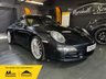 USED 2005 05 PORSCHE 911 3.8 997 Carrera S Coupe 2dr Petrol Manual (277 g/km, 350 bhp) 2005 PORSCHE 911 997 3.8 CARRERA 2S - MANUALCOUPE - ENGIHNE TAPPING IDEAL PROJECT - ONLY 70K MILES FROM NEW - 10 SERVICES TO 69,900 MILES - ATLAS GREY - SPORTT SEATS - 19 SPORT DESIGN ALLOY WHEELS