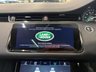 USED 2019 19 LAND ROVER RANGE ROVER EVOQUE 2.0 D150 R-Dynamic S SUV 5dr Diesel Auto 4WD Euro 6 (s/s) (150 ps) 360 CAM, NAV, PARK SENSORS