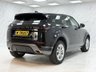 USED 2019 19 LAND ROVER RANGE ROVER EVOQUE 2.0 D150 R-Dynamic S SUV 5dr Diesel Auto 4WD Euro 6 (s/s) (150 ps) 360 CAM, NAV, PARK SENSORS