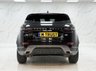 USED 2019 19 LAND ROVER RANGE ROVER EVOQUE 2.0 D150 R-Dynamic S SUV 5dr Diesel Auto 4WD Euro 6 (s/s) (150 ps) 360 CAM, NAV, PARK SENSORS