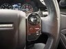 USED 2019 19 LAND ROVER RANGE ROVER EVOQUE 2.0 D150 R-Dynamic S SUV 5dr Diesel Auto 4WD Euro 6 (s/s) (150 ps) 360 CAM, NAV, PARK SENSORS