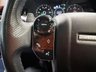 USED 2019 19 LAND ROVER RANGE ROVER EVOQUE 2.0 D150 R-Dynamic S SUV 5dr Diesel Auto 4WD Euro 6 (s/s) (150 ps) 360 CAM, NAV, PARK SENSORS