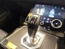 USED 2019 19 LAND ROVER RANGE ROVER EVOQUE 2.0 D150 R-Dynamic S SUV 5dr Diesel Auto 4WD Euro 6 (s/s) (150 ps) 360 CAM, NAV, PARK SENSORS